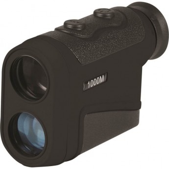 Дальномер GAMO Range Finder 1000m