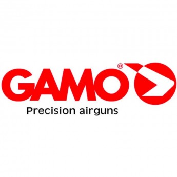 Фиксатор кнопки магазина GAMO PT-85