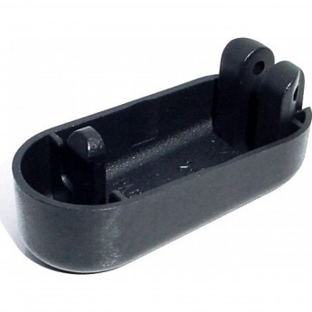 Крышка толкателя GAMO GP-20