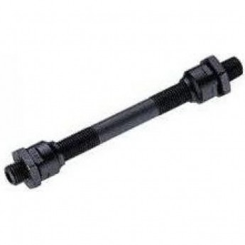 Передняя ось вращения GAMO D.6,5 X 33 Передняя ось вращения GAMO D.6,5 X 33