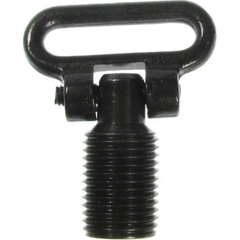 Поджимной винт в сборе для GAMO GP-20