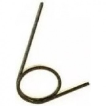 Пружина спускового крючка GAMO GP-20 Пружина спускового крючка GAMO GP-20