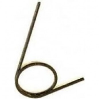 Пружина спускового крючка GAMO С-15 Пружина спускового крючка GAMO С-15