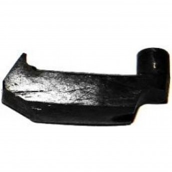 Выбрасыватель магазина GAMO P-25, PT_85