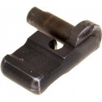 Замок предохранителя GAMO P-25, PT-85